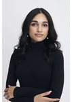 Ms Simran Agarwal