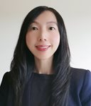 Mrs Di Ng