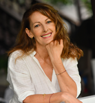 Ms Karen Tyndall