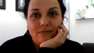 Ms Sene Hicks