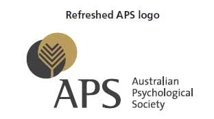 - InPsych-October2011_logo - InPsych-October2011_logo