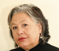 Mel Miller