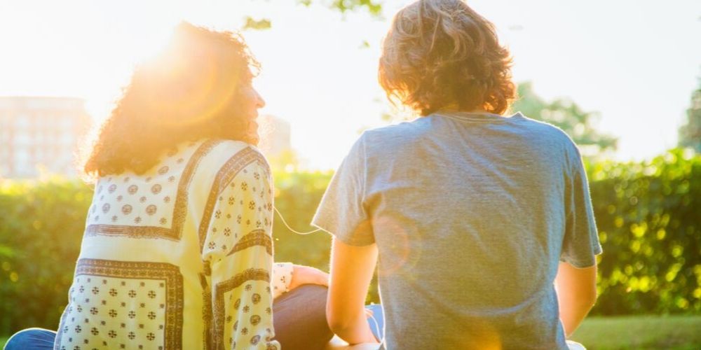 Climate change a rapidly increasing issue for our mental health