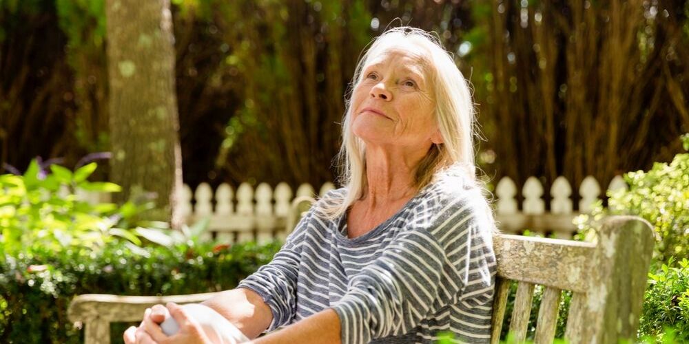 Half of Australians with early stage dementia not getting the care they need, says APS