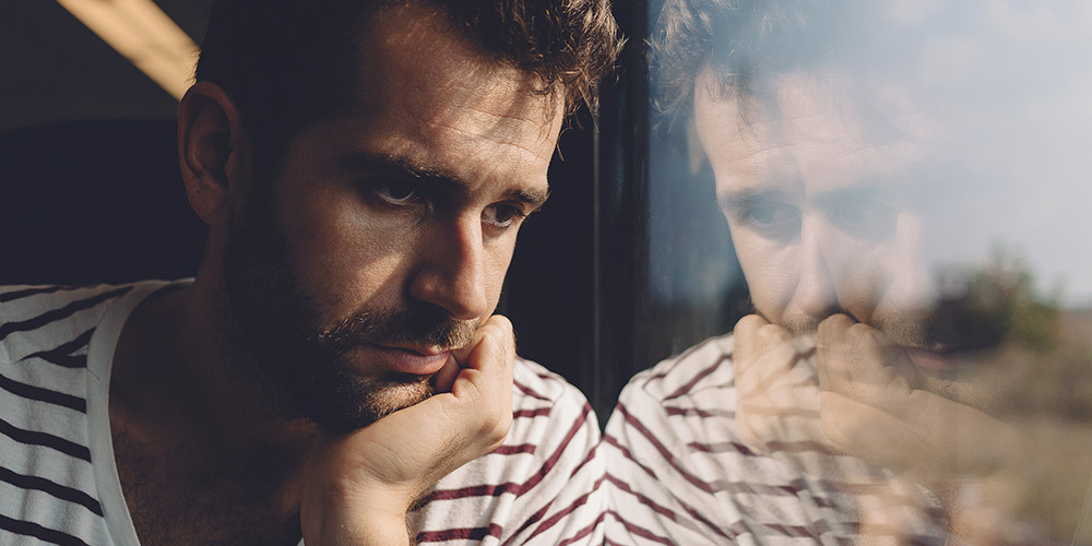 We still know little about treating adjustment disorder