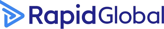 Rapid Global