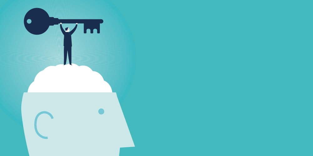 President’s Initiative: Bringing Psychology to the Public