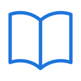 DSM-5-TR