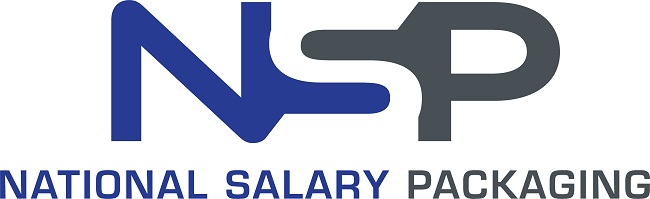 National Salary Packaging