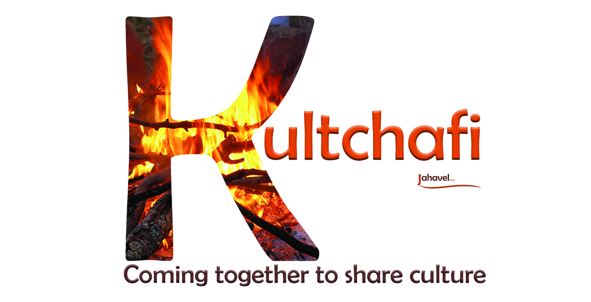 Organiser Logo