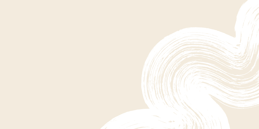 Insights-Generic-Sand