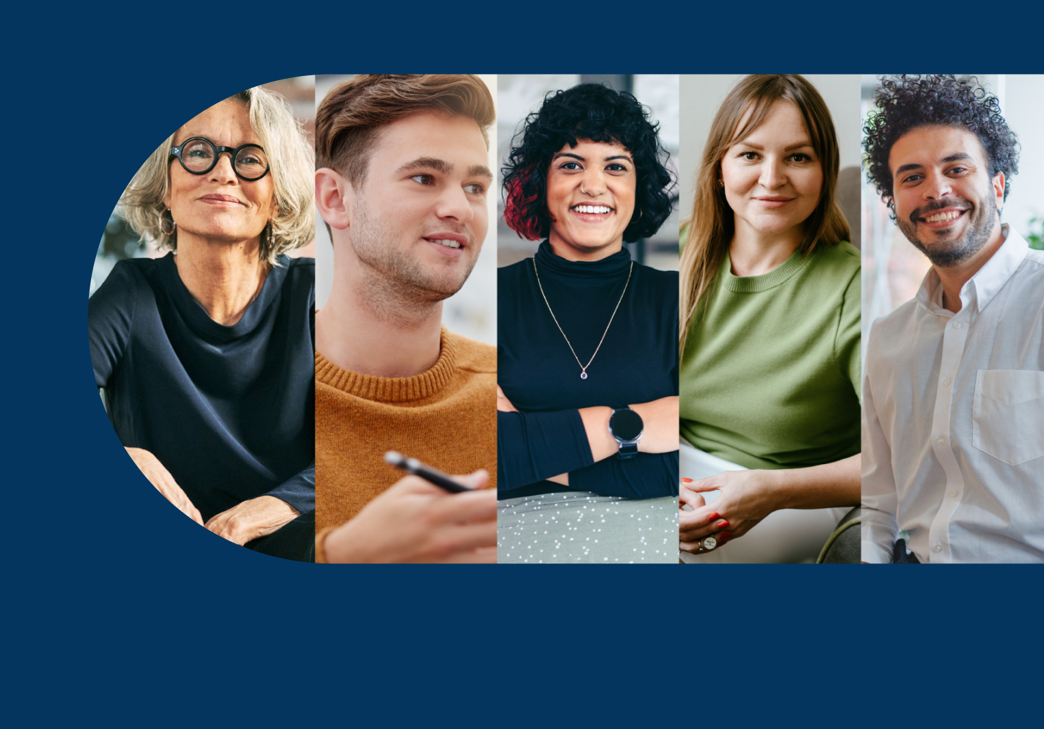 Renew before 30 June to claim your free CPD
