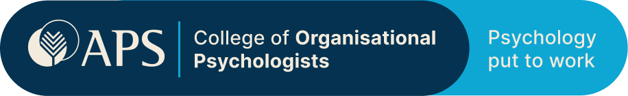 Organiser Logo