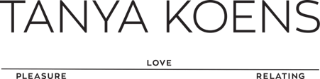 Organiser Logo