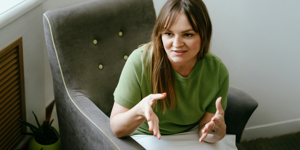 050226-Insights-Hub-Feature-Story