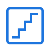 Career pathway guidance