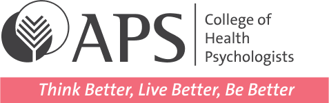 Organiser Logo