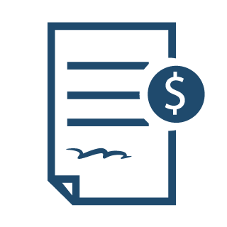 Finance 