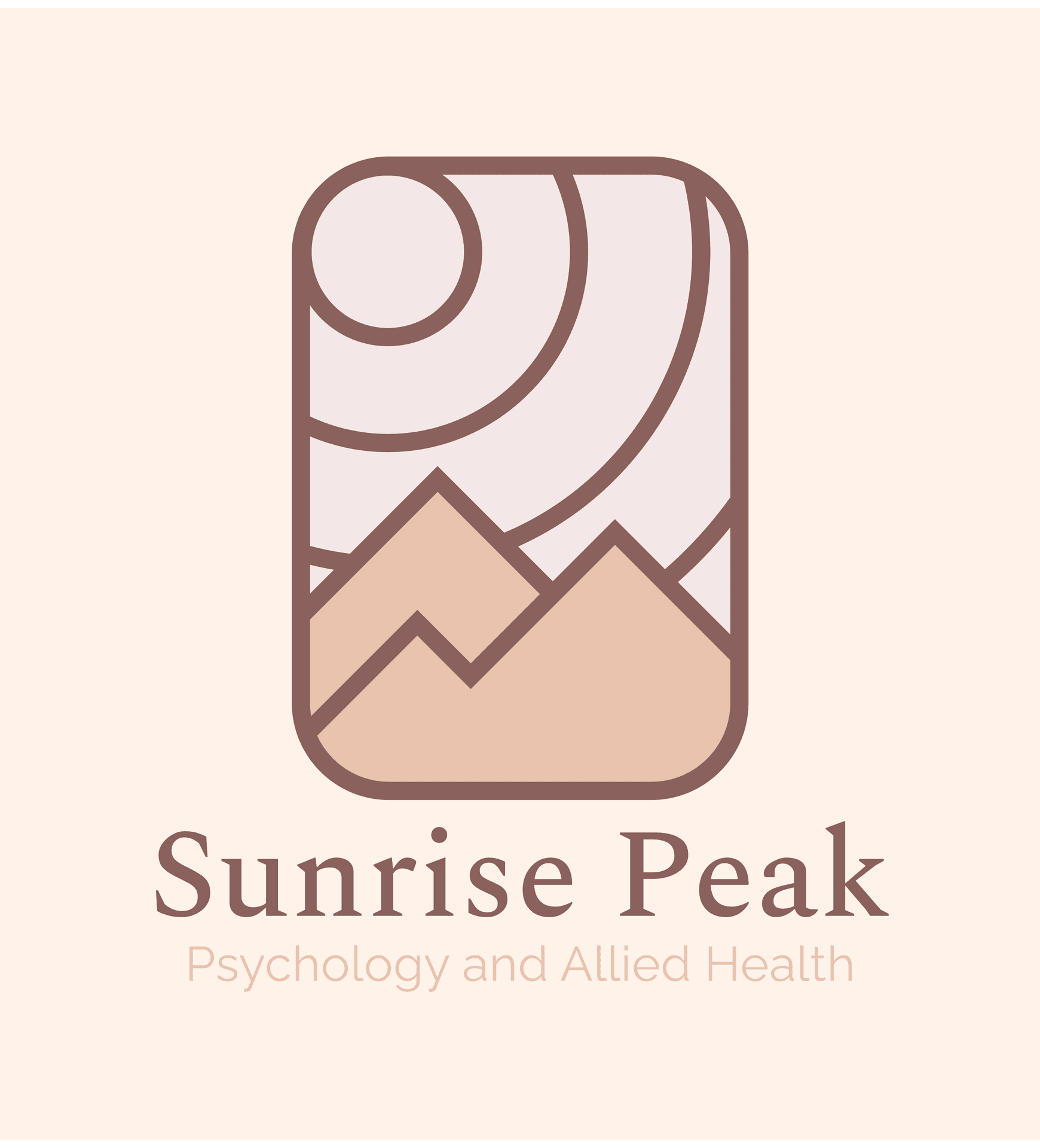 Organiser Logo