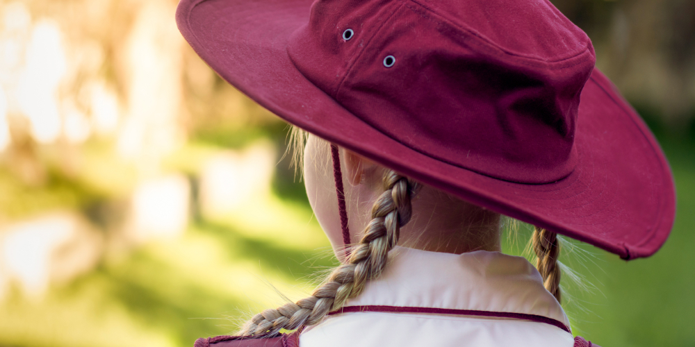 DEC25-The-protective-powers-of-literacy-2