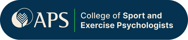 Organiser Logo