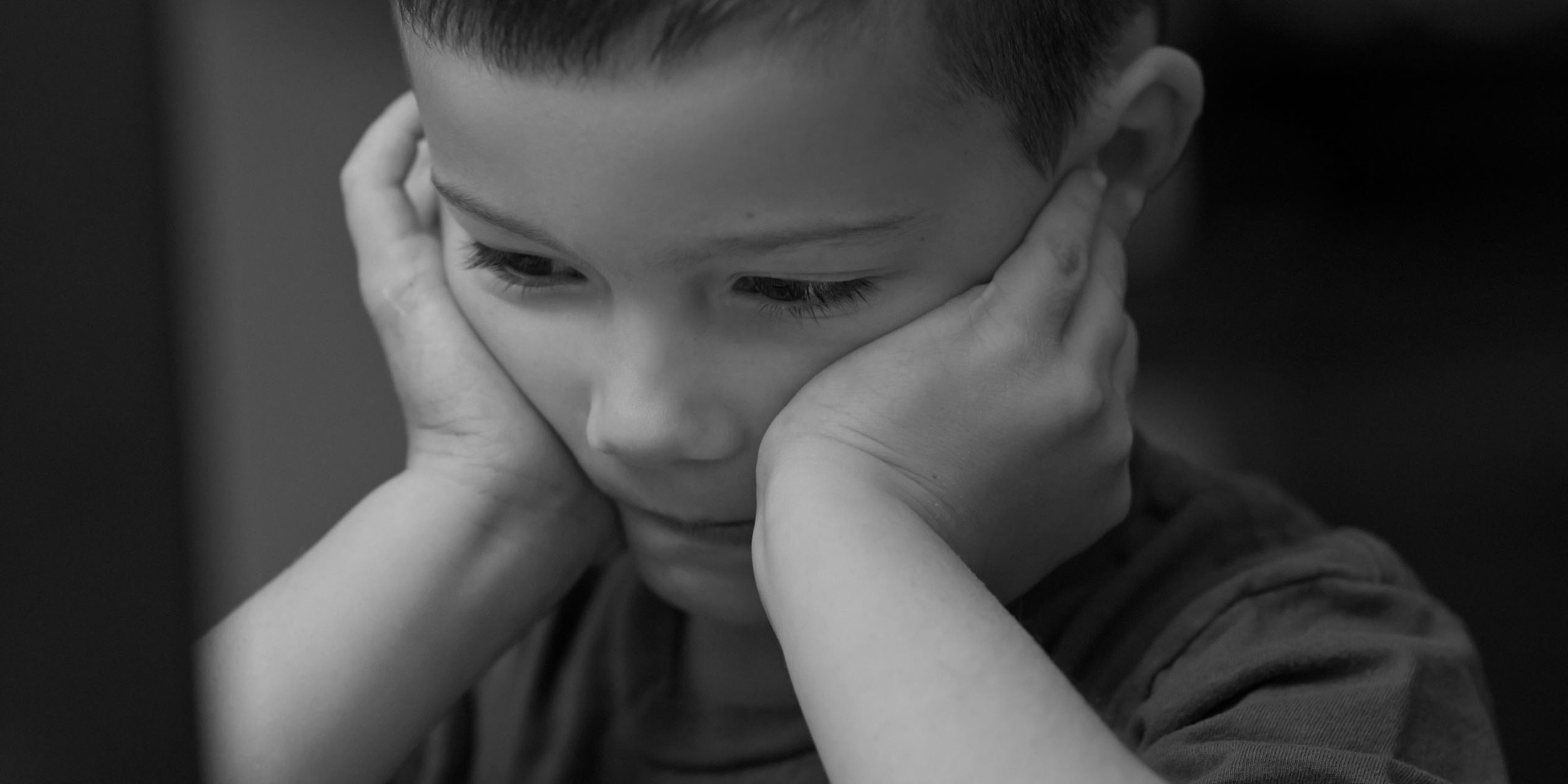 We’re paying attention – Evidence-based guidelines for ADHD