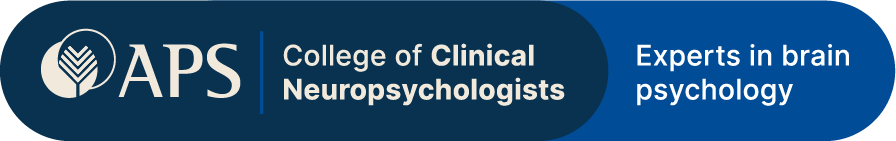 Organiser Logo