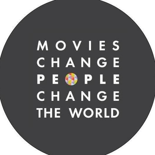 Movies Change People