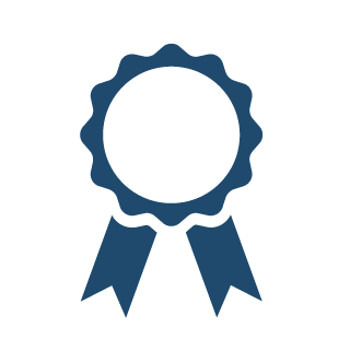 Member Group Awards 