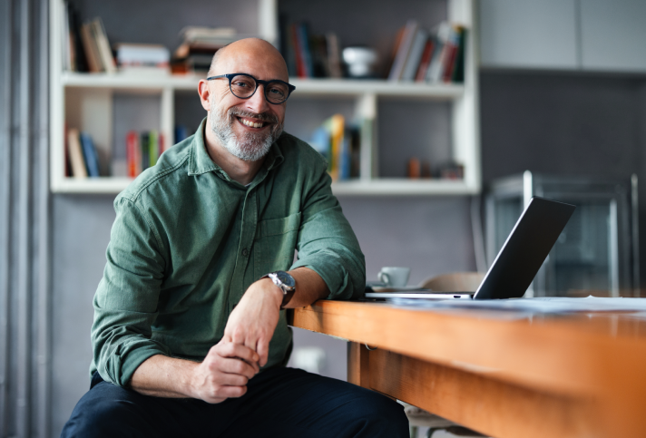 In-the-spotlight-APS-journals-call-out-(1)