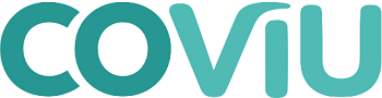 Coviu