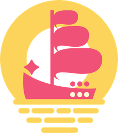 Organiser Logo