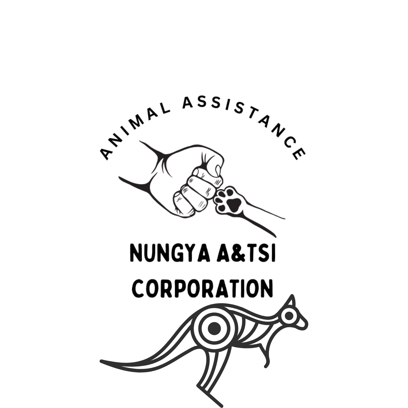 Organiser Logo