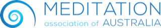 Organiser Logo