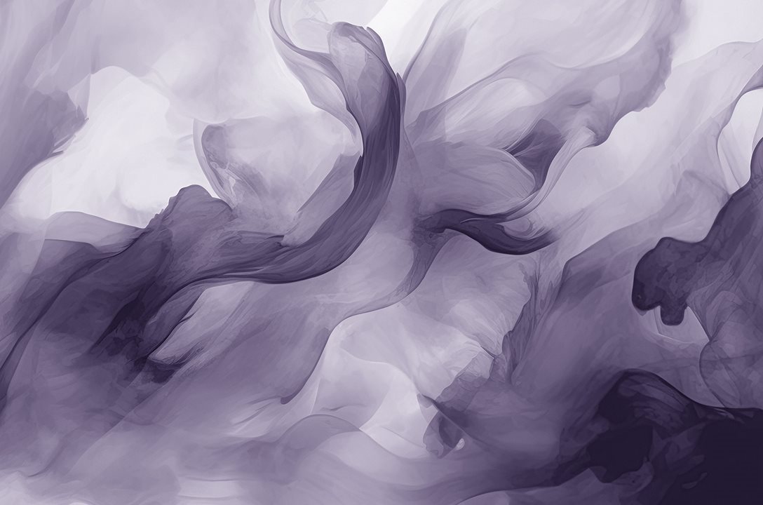 Foundations in trauma: Perinatal trauma
