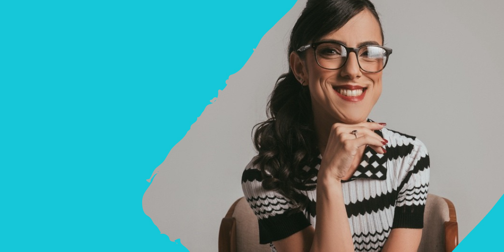 261022-Insights-Hub-Dr-Raquel-Peel