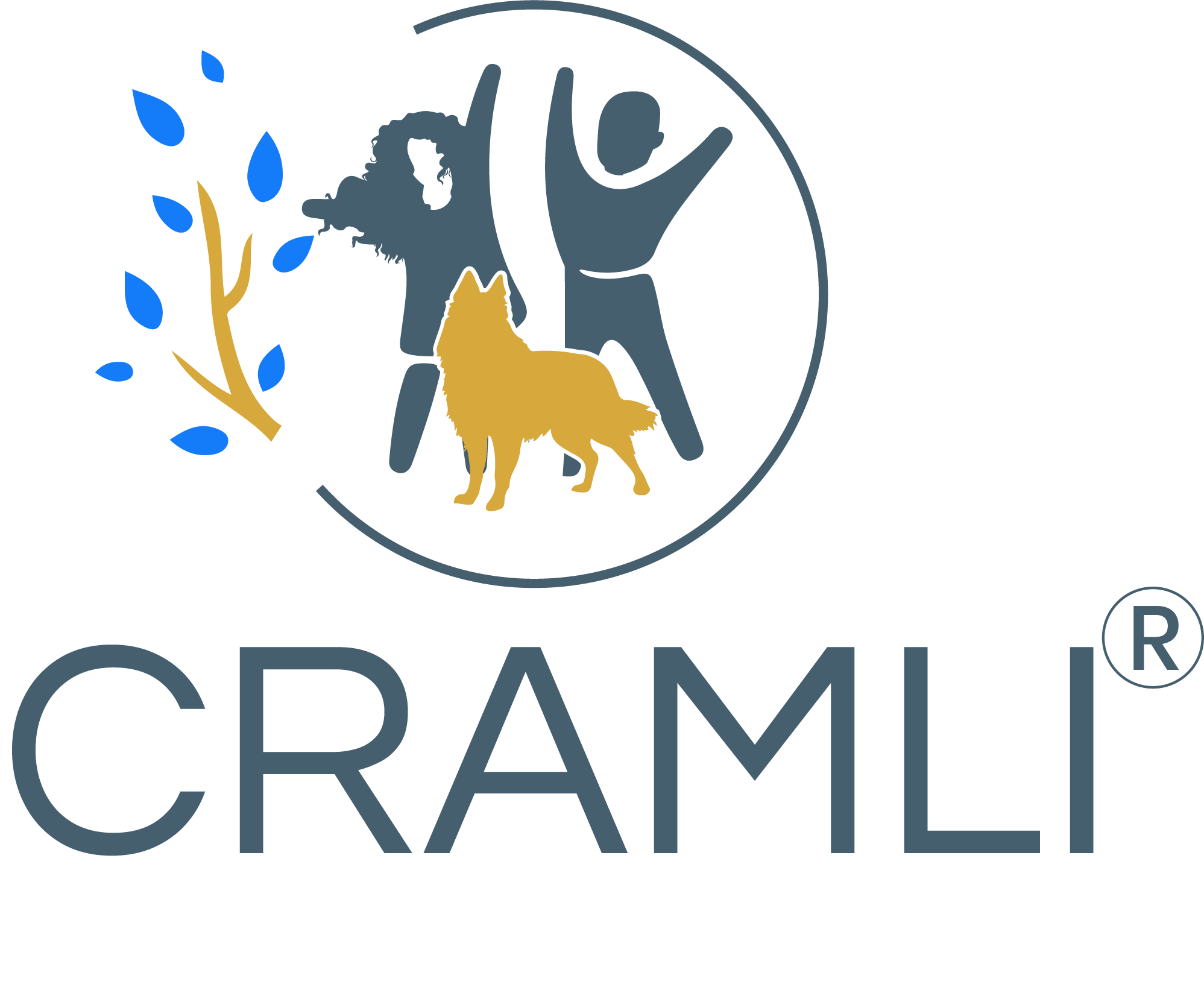Organiser Logo