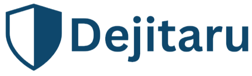 Organiser Logo