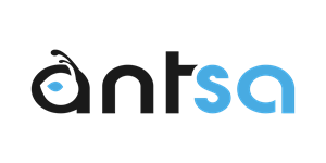 ANTSA