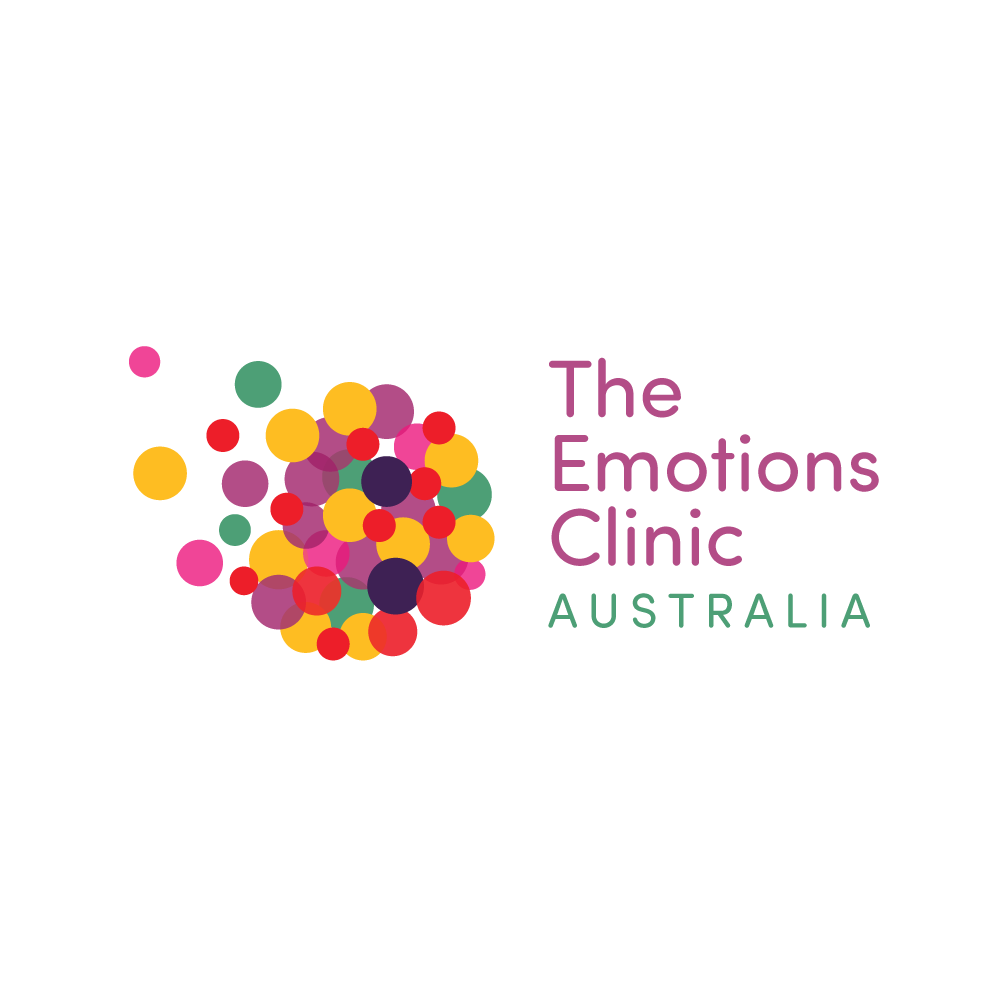 Organiser Logo