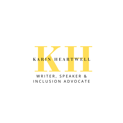 Organiser Logo
