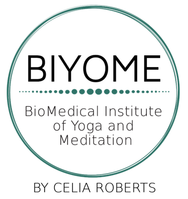 Organiser Logo