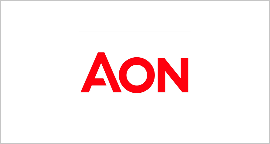 AON