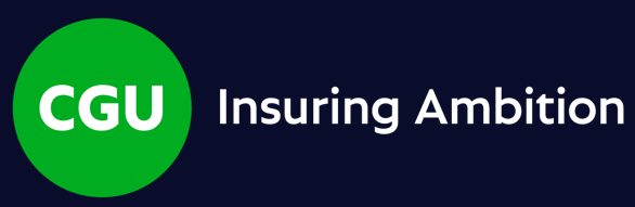 Organiser Logo