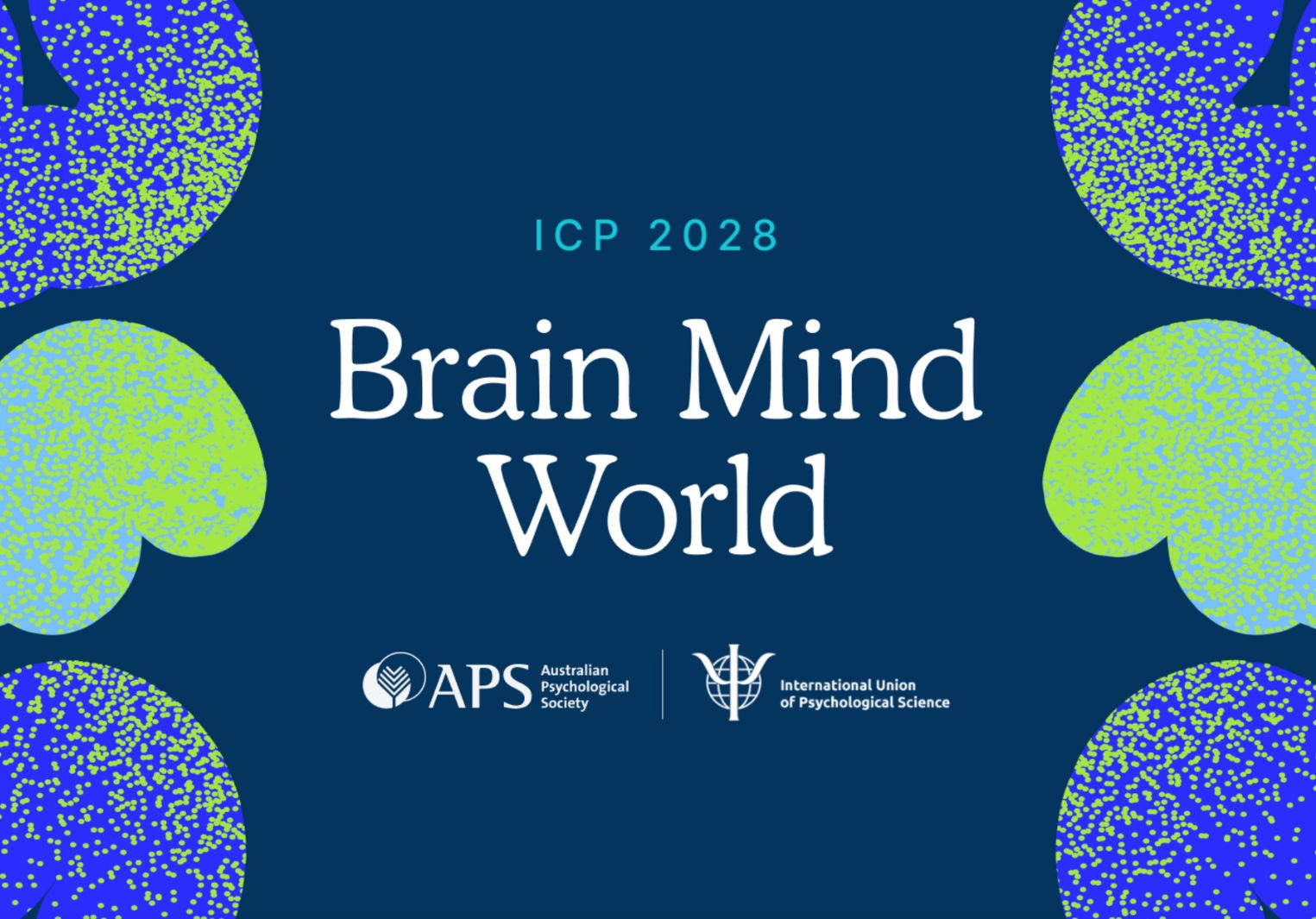 ICP-2028