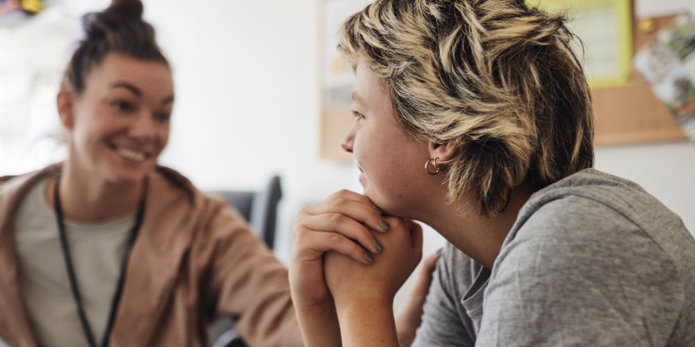 Person-centred-approach-to-suicide-prevention