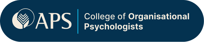 Organiser Logo