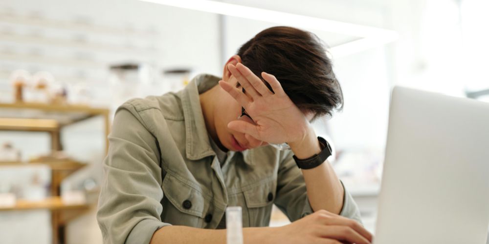 image_tired-person
