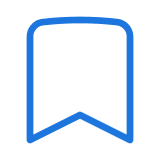 Private practice resources