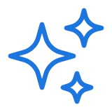 Interest groups